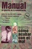 Manual de guerrilla de la comunicación | grupo autónomo a.f.r.i.k.a. | Luther Blisset | Sonja Brünzels | Cooperativa autogestionària