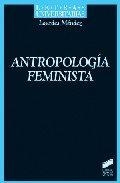 Antropología feminista | Méndez Pérez, Lourdes