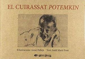 El cuirassat Potemkin | Pelleja, Amat | Cooperativa autogestionària