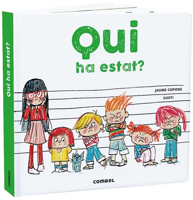 Qui ha estat? | Copons Ramon, Jaume | Cooperativa autogestionària