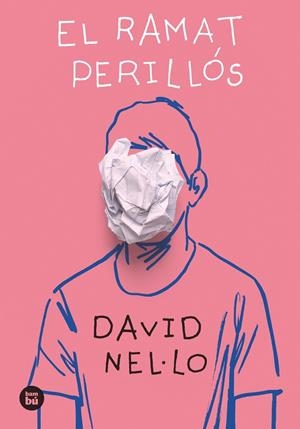 El ramat perillós | Nel·lo Colom, David