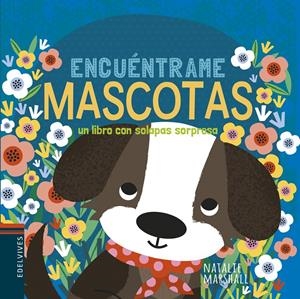 Mascotas | Marshall, Natalie | Cooperativa autogestionària