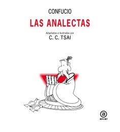 Analectas | Confucio | Cooperativa autogestionària