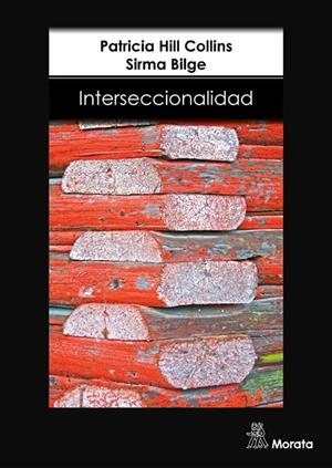 Interseccionalidad | Hill Collins, Patricia/Bilge, Sirma | Cooperativa autogestionària