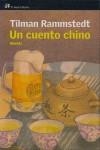 Un cuento chino | Rammstedt, Tilman | Cooperativa autogestionària