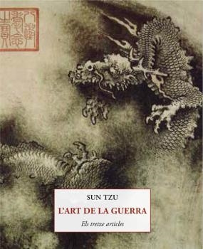 L'art de la guerra  PLLS-35 | Tzu, Sun | Cooperativa autogestionària