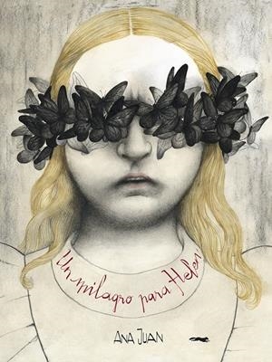 Un milagro para Helen | Juan, Ana | Cooperativa autogestionària