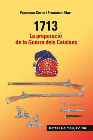 1713 | Serra i Sellarés, Francesc/Riart i Jou, Francesc | Cooperativa autogestionària