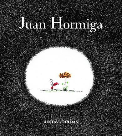 Juan Hormiga | Roldán Devetach, Gustavo | Cooperativa autogestionària