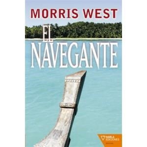 El navegante | Morris West | Cooperativa autogestionària