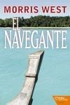 El navegante | Morris West | Cooperativa autogestionària