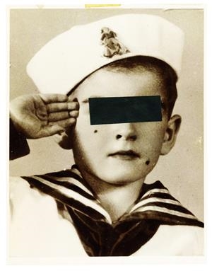 America Sánchez. Clásico, moderno, jazz y tropical | VVAA | Cooperativa autogestionària