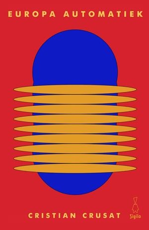 Europa Automatiek | Crusat, Cristian | Cooperativa autogestionària