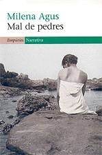 Mal de pedres | Agus, Milena | Cooperativa autogestionària