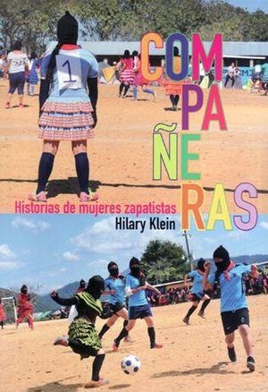 Compañeras | Hilary Klein