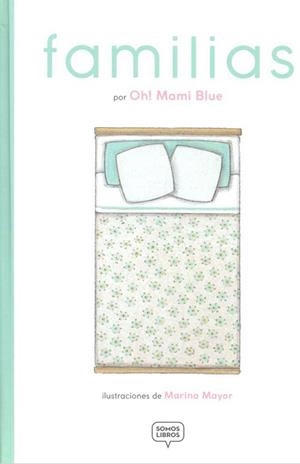 Familias | Sánchez Mancebo, Verónica/Victoria Sánchez, Alejandra
