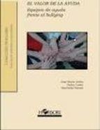 El valor de la ayuda | DDAA | Cooperativa autogestionària