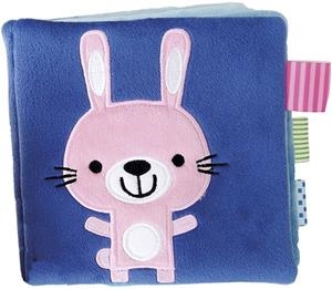 Pequeños da casa | Rubio Herrero, Antonio/Ballesteros Rey, Xosé/García Morcillo, Helena/Rey Escalera, Fernando | Cooperativa autogestionària