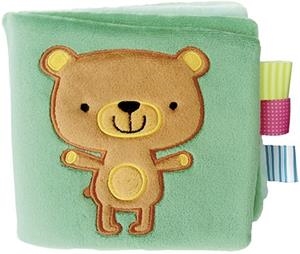 Pequeños salvajes | Rubio Herrero, Antonio/Ballesteros Rey, Xosé/García Morcillo, Helena/Rey Escalera, Fernando | Cooperativa autogestionària