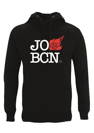 Jo BCN - Caputxa - ECO 
