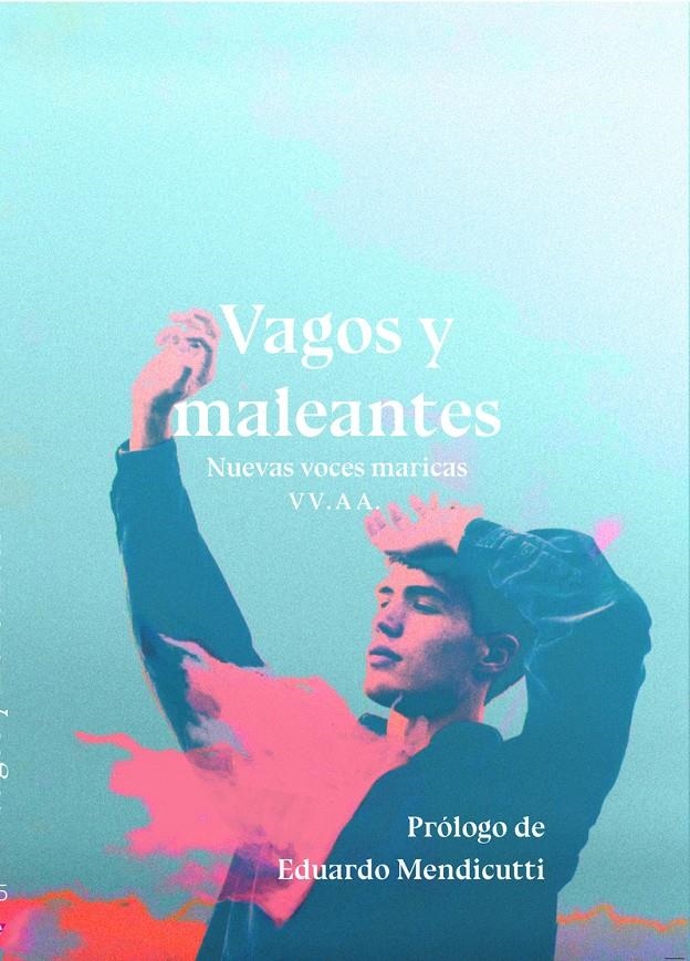 Vagos y maleantes | DDAA