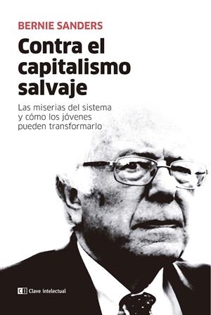 Contra el capitalismo salvaje | Bernie Sanders | Cooperativa autogestionària