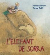 L'Elefant de sorra | Hermann, Rinna | Cooperativa autogestionària