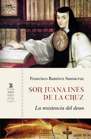 Sor Juana Inés de la Cruz | Ramírez Santacruz, Francisco | Cooperativa autogestionària