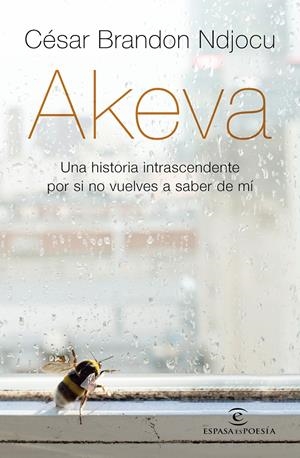 Akeva | Ndjocu, César Brandon | Cooperativa autogestionària