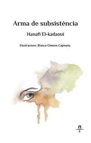 Arma de subsistencia | El-kadaoui, Hanafi | Cooperativa autogestionària