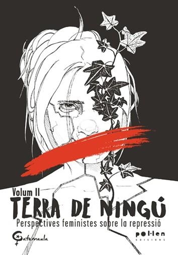 TERRA DE NINGÚ II | DD.AA | Cooperativa autogestionària