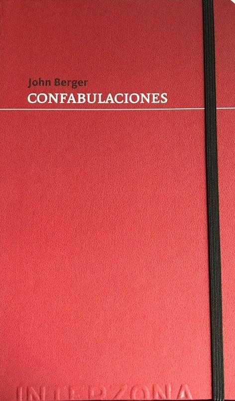 Confabulaciones | Berger, John | Cooperativa autogestionària