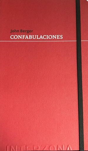 Confabulaciones | Berger, John | Cooperativa autogestionària