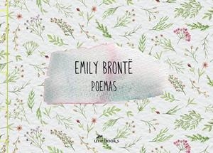 Emily Bronte - Poemas - NE | Emily Bronte