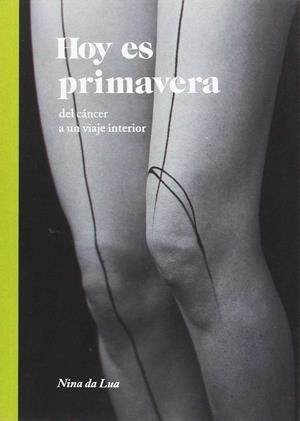 Hoy es primavera | Da Lua, Nina | Cooperativa autogestionària