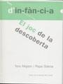 El joc de la descoberta | Majem, Tere; Òdena, Pepa | Cooperativa autogestionària