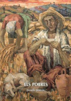 Els pobres | Duran Jaume, Damià | Cooperativa autogestionària