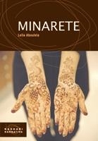 Minarete | Aboulela, Leila