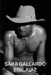 Eisejuaz | Gallardo Drago Mitre, Sara