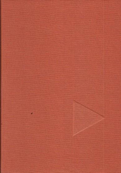 Quadern Triangle / Triangulo | Cooperativa autogestionària