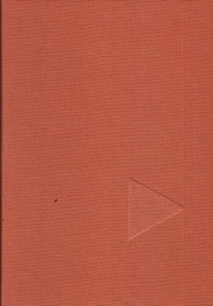 Quadern Triangle / Triangulo | Cooperativa autogestionària