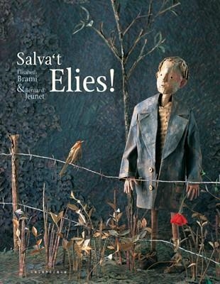 Salva't Elies! | Brami, Élisabeth; Jeunet, Berbard | Cooperativa autogestionària