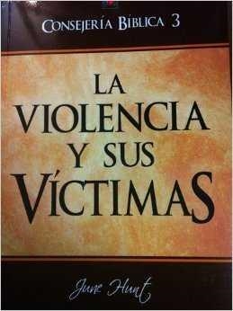 La razón libertaria | Godwin, William | Cooperativa autogestionària