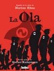 La Ola | Rhue, Morton