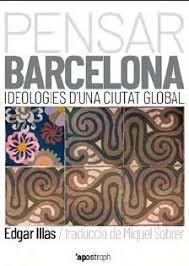 Pensar Barcelona | Illas Arau, Edgar | Cooperativa autogestionària