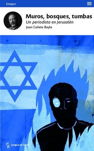 Muros, bosques, tumbas | Cañete Bayle, Joan | Cooperativa autogestionària
