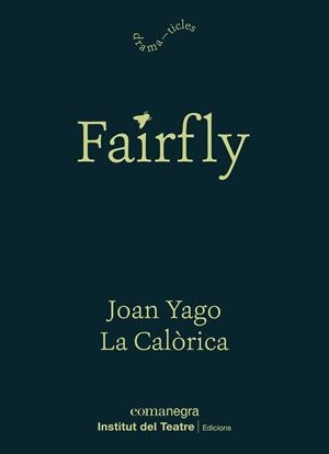Fairfly | Yago, Joan | Cooperativa autogestionària