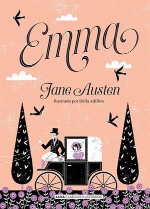 Emma | Austen, Jane | Cooperativa autogestionària