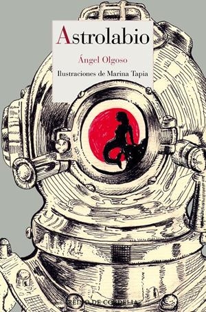 Astrolabio | Olgoso, Ángel | Cooperativa autogestionària