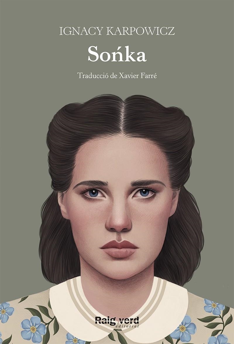 Sonka (CAT) | Karpowicz, Ignacy